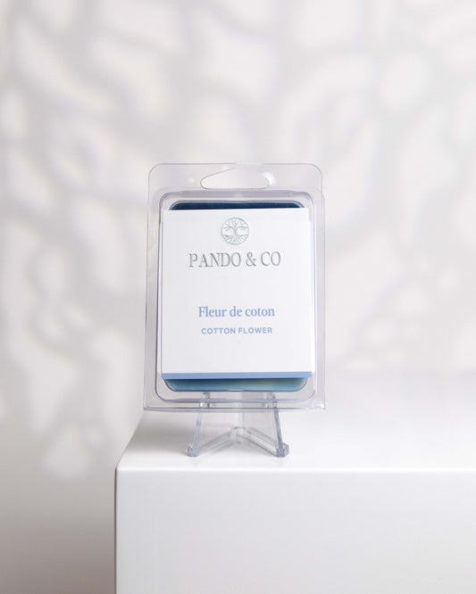 produit-shopify-reduit-avril