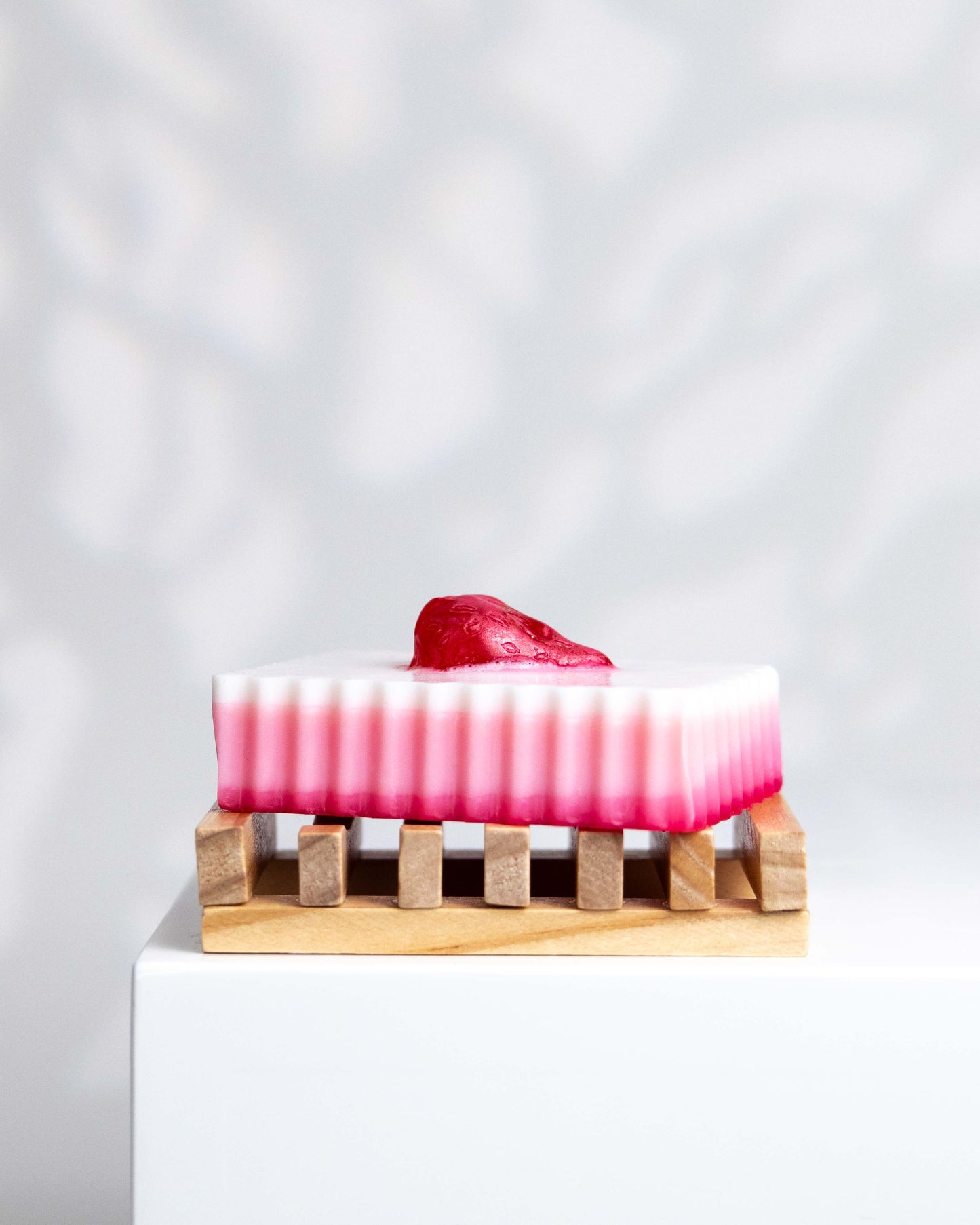 savon-confiture-a-la-fraise-pando-et-co