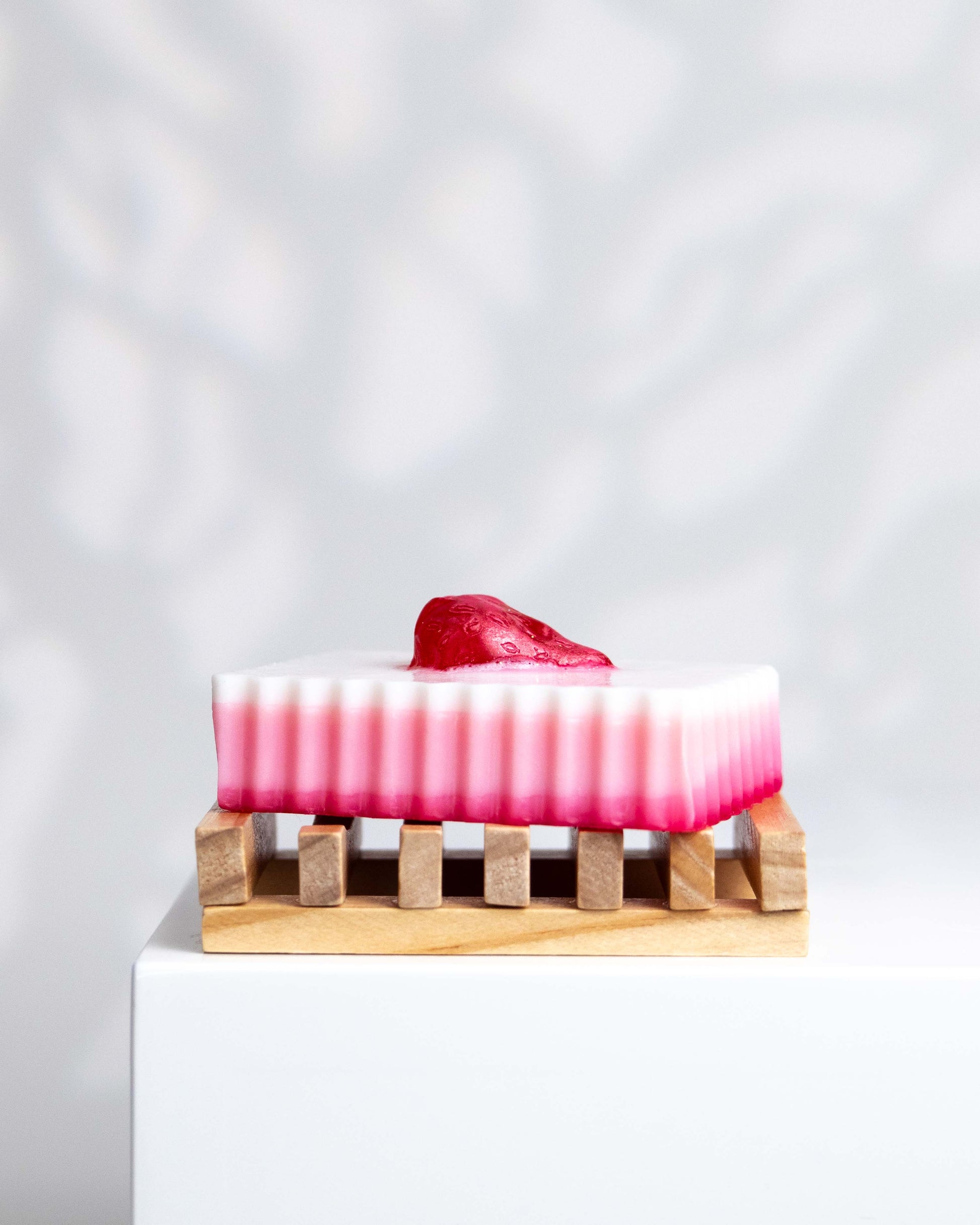 savon-confiture-a-la-fraise-pando-et-co