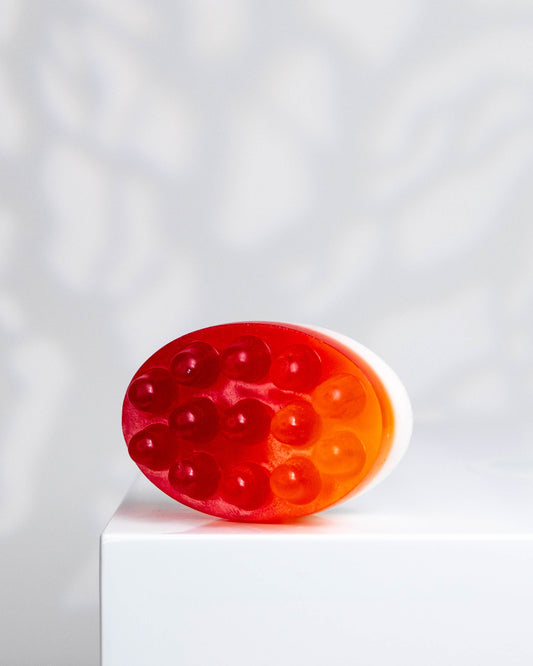 savon-de-massage-sangria-a-la-framboise-pando-et-co