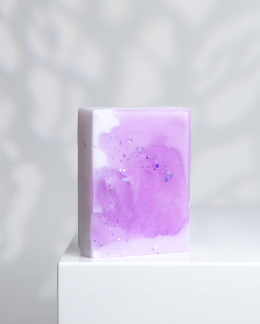 savon-doux-lilas-pando-et-co