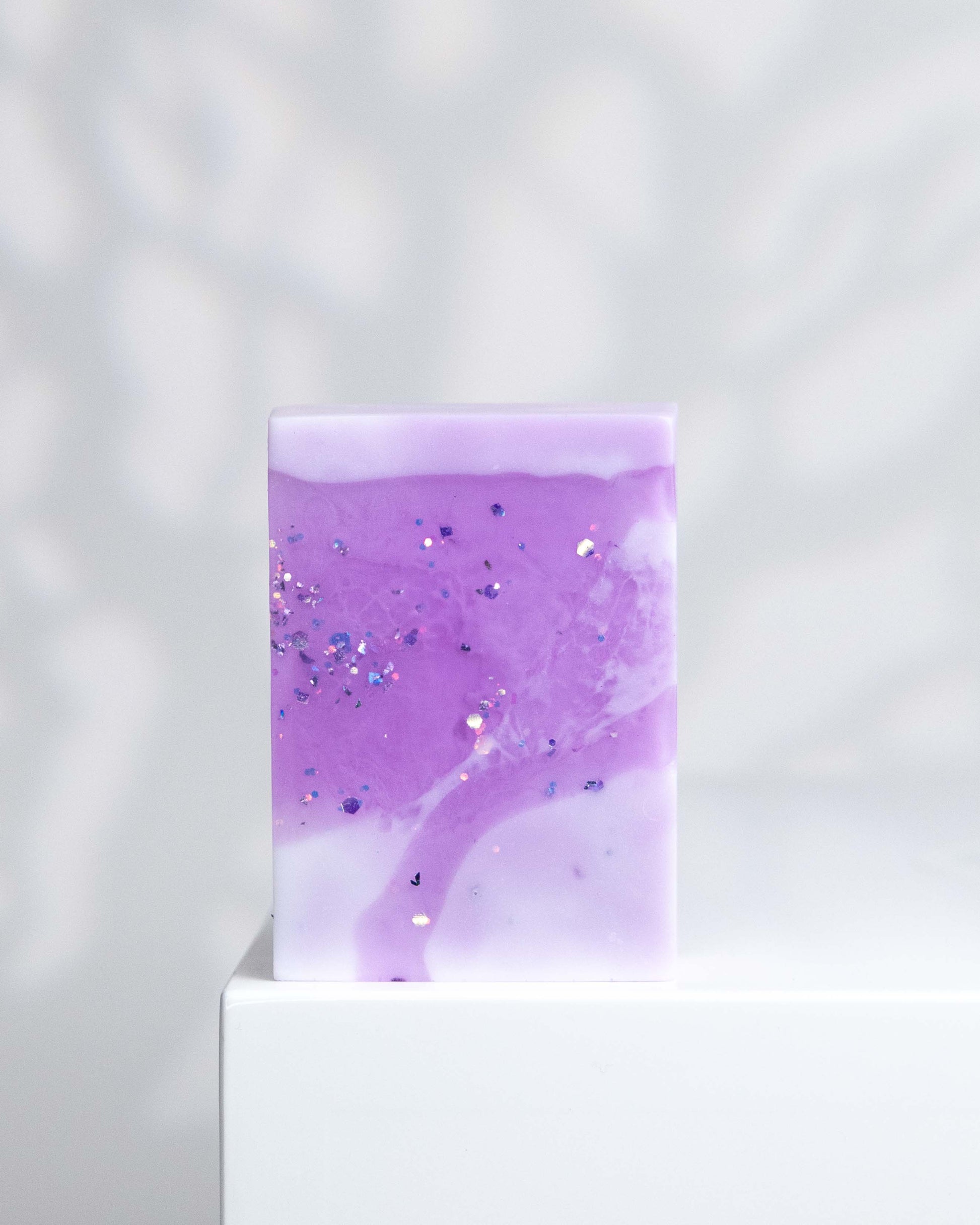 savon-doux-lilas-pando-et-co