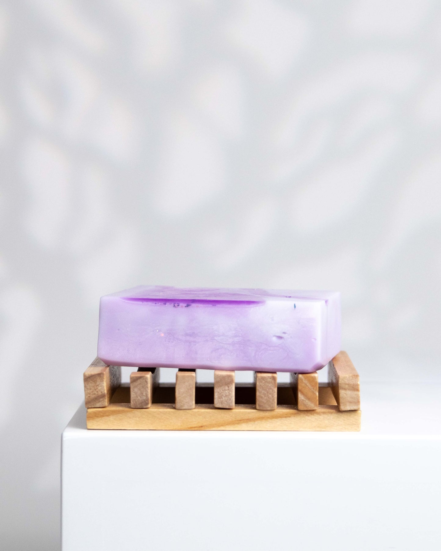 savon-doux-lilas-pando-et-co