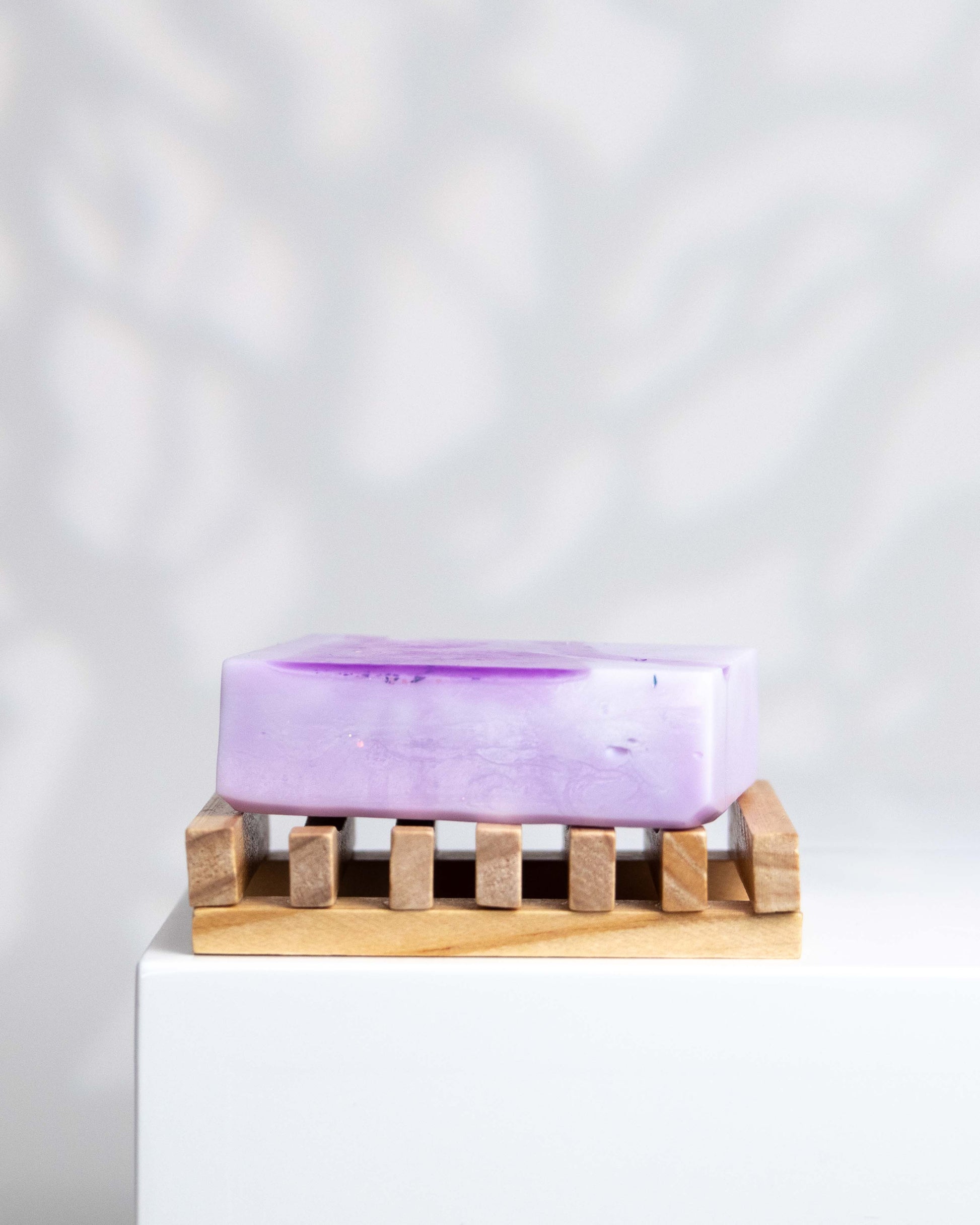savon-doux-lilas-pando-et-co