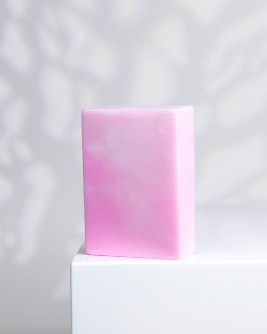 savon-fleur-de-pivoine-pando-et-co