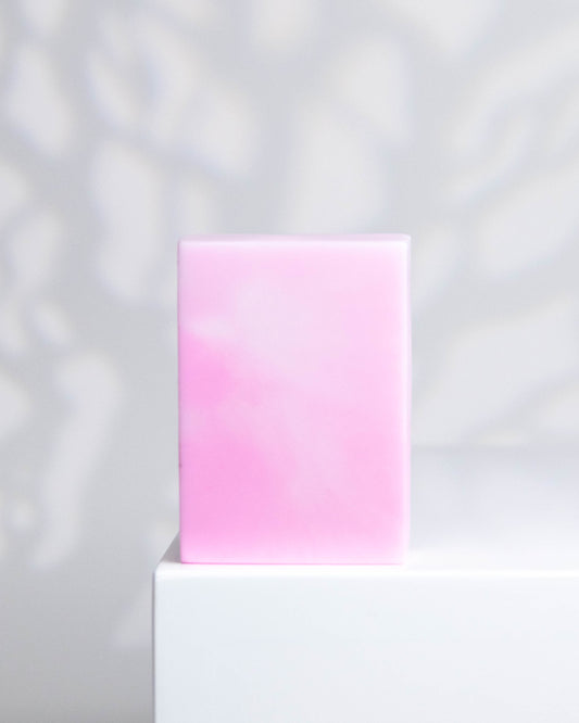 savon-fleur-de-pivoine-pando-et-co