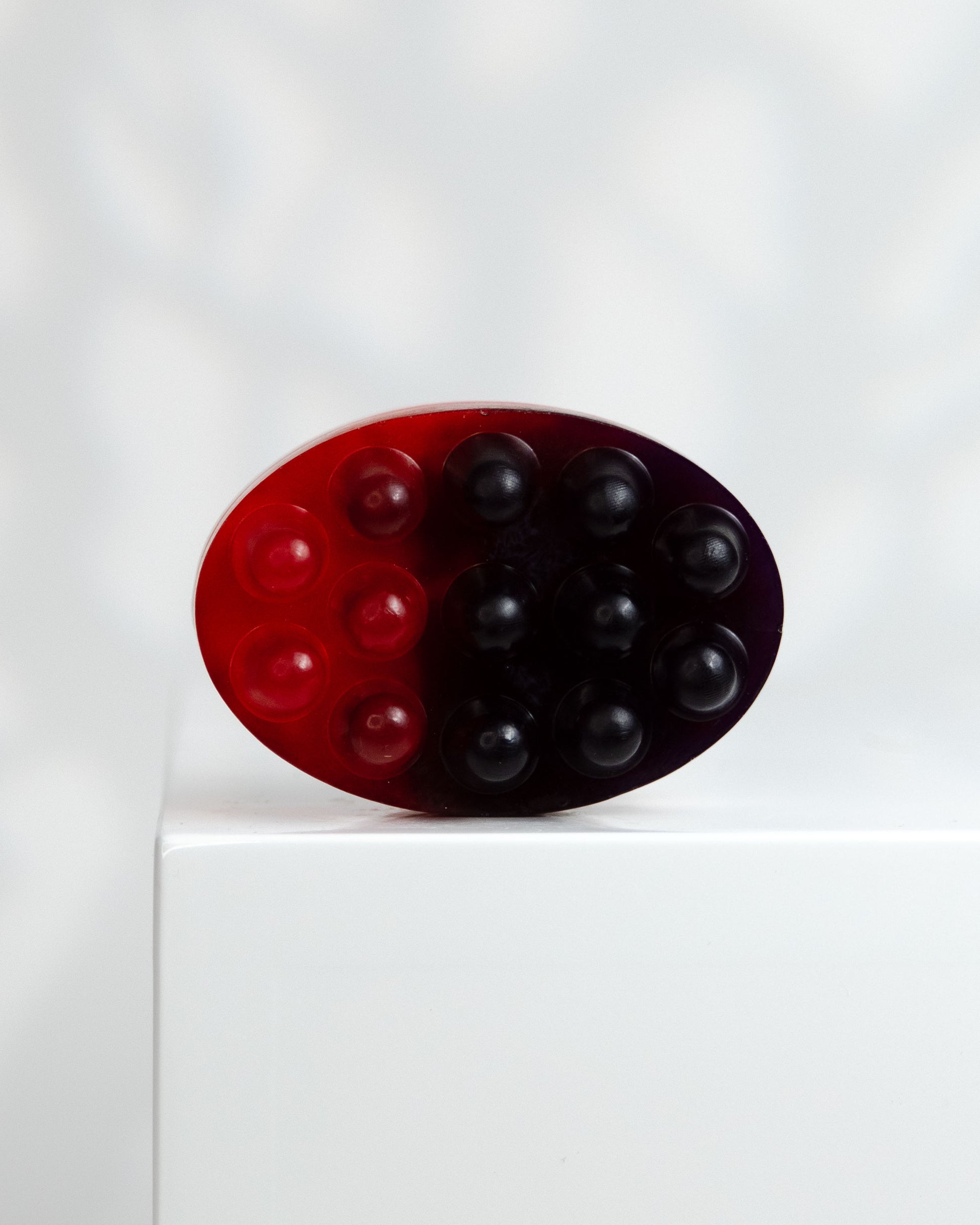 savon-orange-sanguine-et-goji-pando-et-co