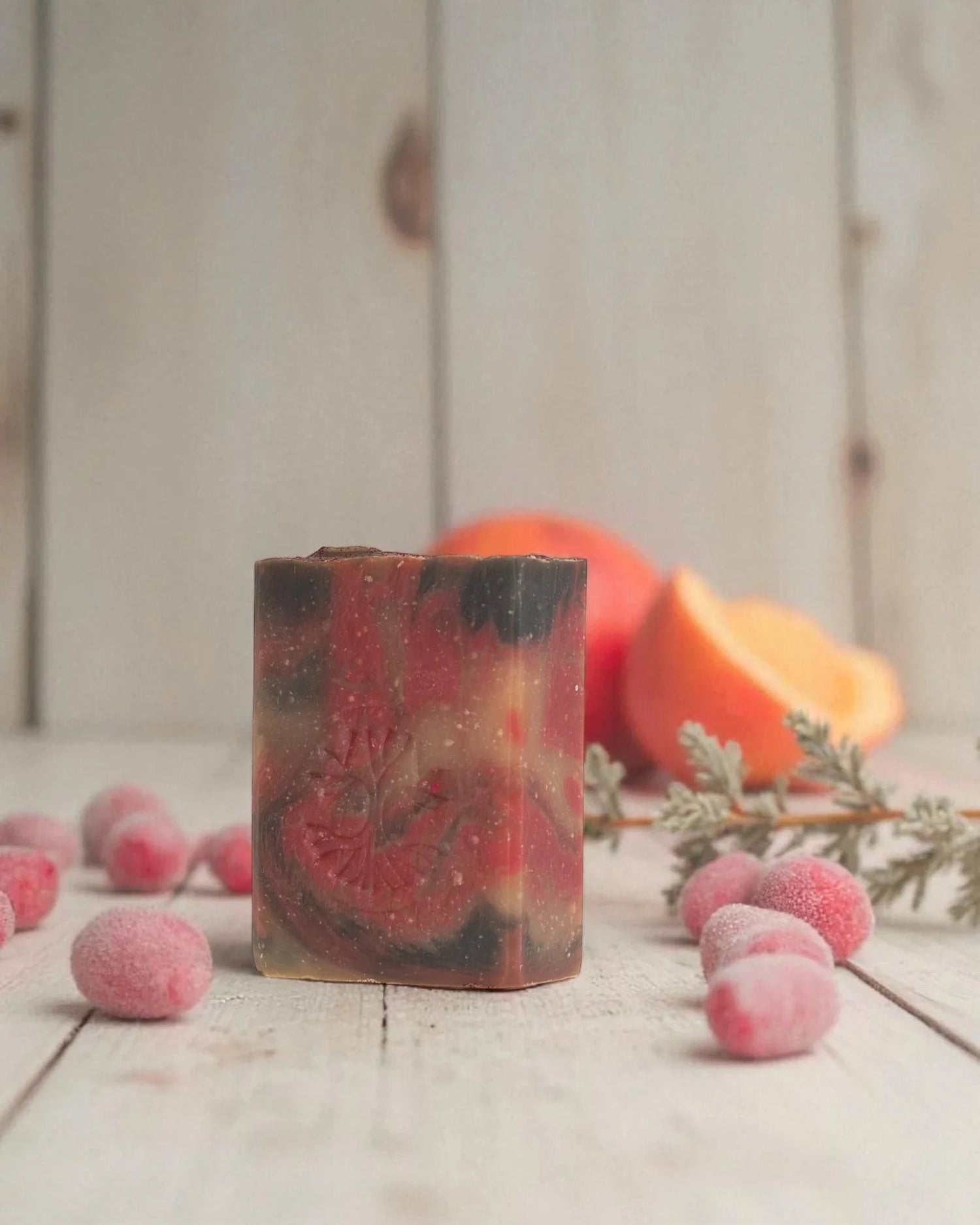 Idée cadeau 25$ et moins