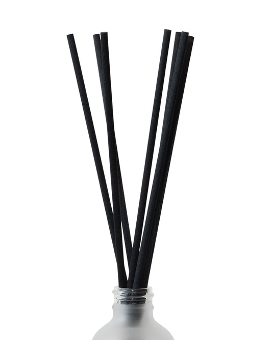 BÂTON DE RECHANGE - NOIR | Pando & Co