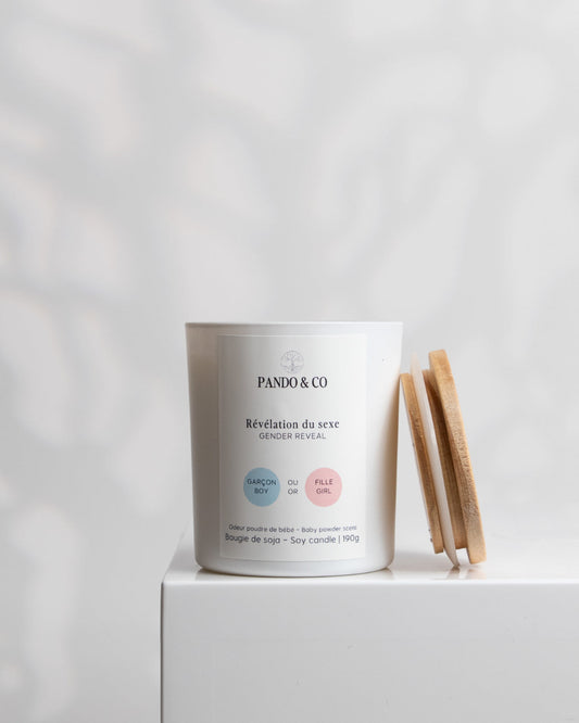 Bougie-revelation-du-sexe-pandoetco
