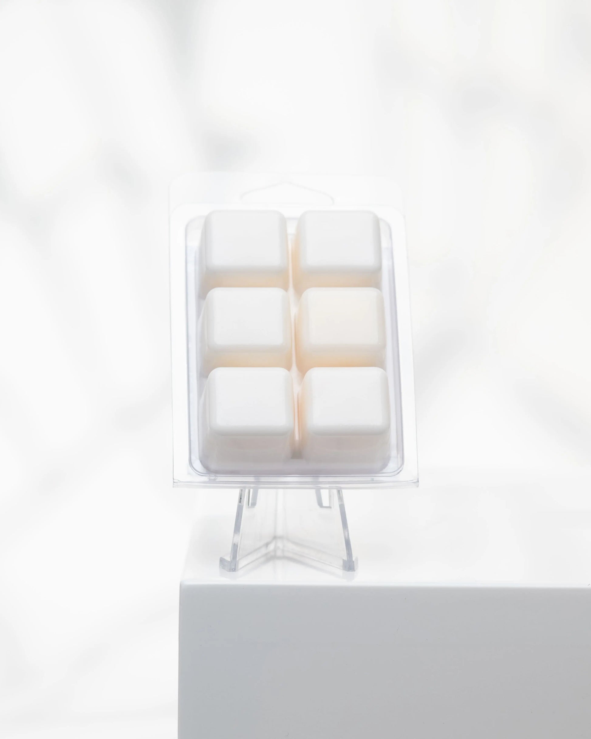 CUBES EXCLUSIF - FLEUR DE COTON Pando & co