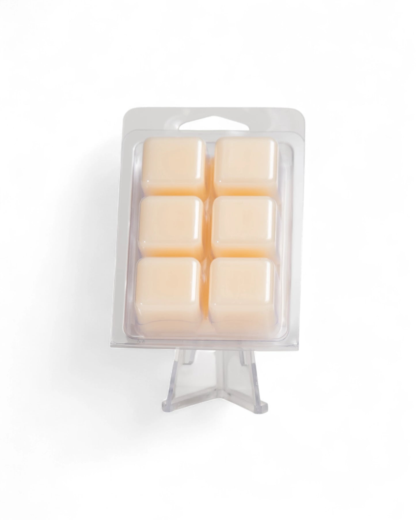 CUBES DE CIRE | BRISE CACHEMIRE