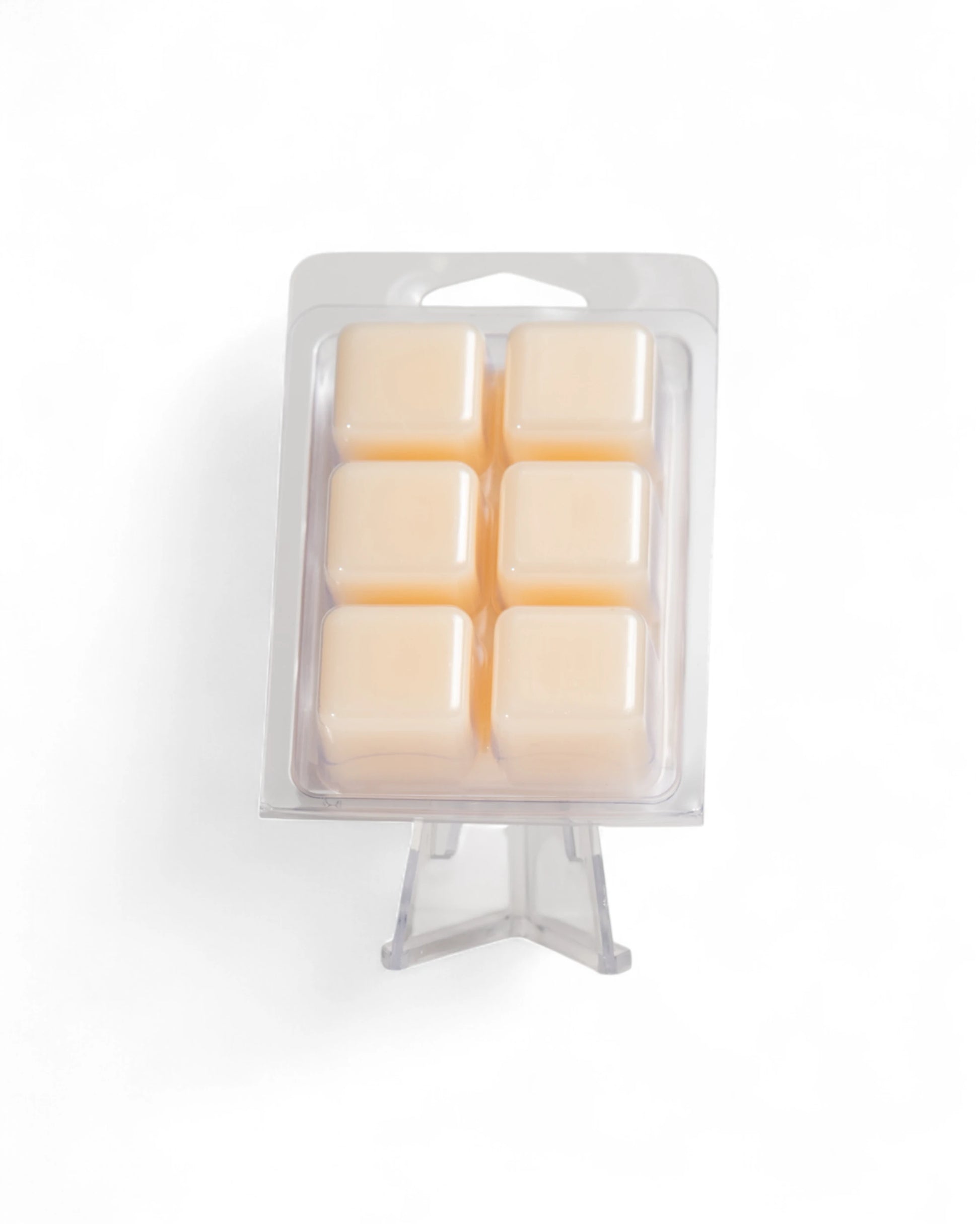 CUBES DE CIRE | BRISE CACHEMIRE