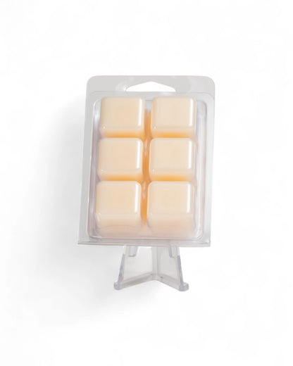 CUBES DE CIRE | BRISE CACHEMIRE