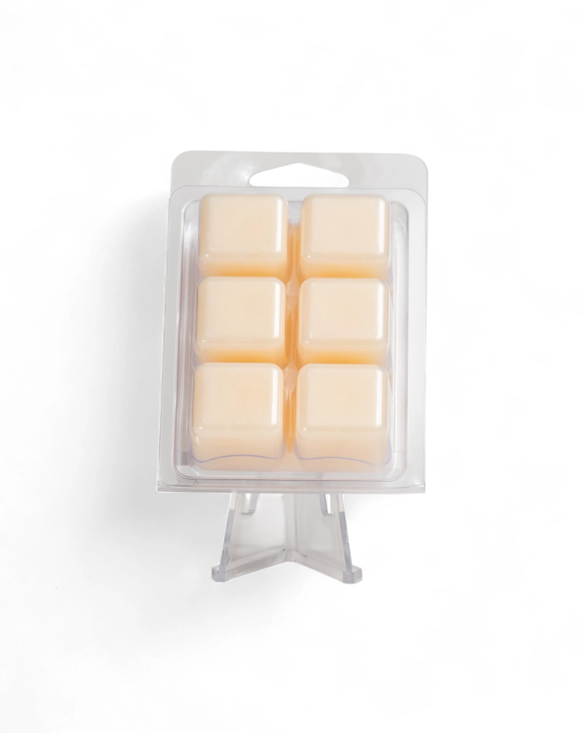 CUBES DE CIRE | FLEUR DE POMMIER ET LAVANDE - PANDO & CO