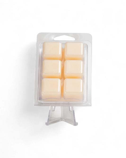 CUBES DE CIRE | FLEUR DE POMMIER ET LAVANDE - PANDO & CO