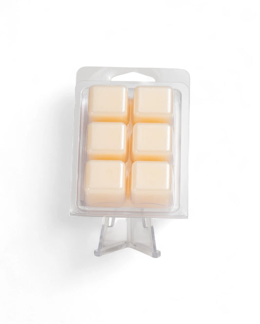 CUBES DE CIRE | VIN CHAUD VELOURS