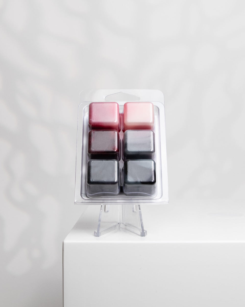 Cubes_de_cire_de_soja_Jardin_oriental