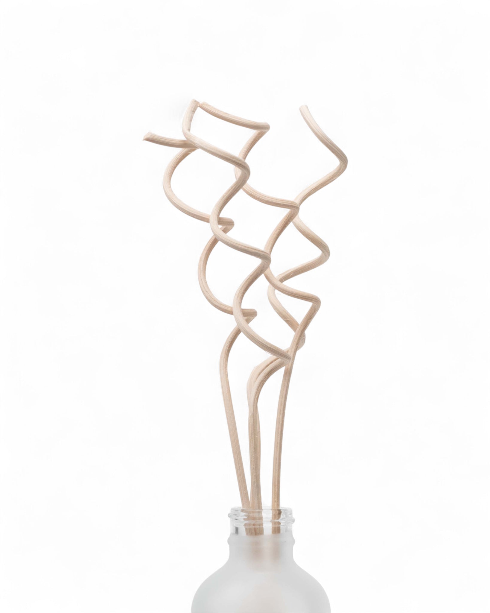 ROSEAUX | TORSADE - Pando & co