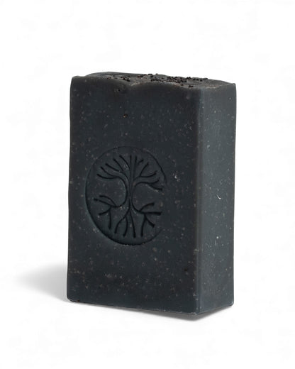 Savon corporel - Conifères | Pando & Co