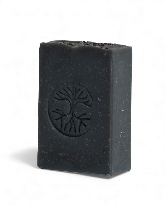 Savon corporel - Conifères | Pando & Co