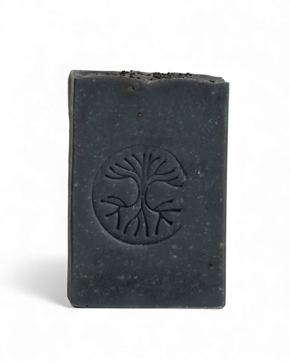 Savon corporel - Conifères | Pando & Co