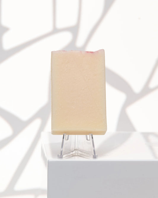 SAVON | PAMPLEMOUSSE & EUCALYPTUS Pando & co