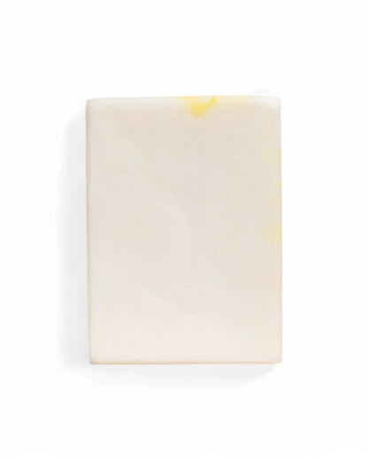 SAVON | CHAMPS DE TOURNESOL