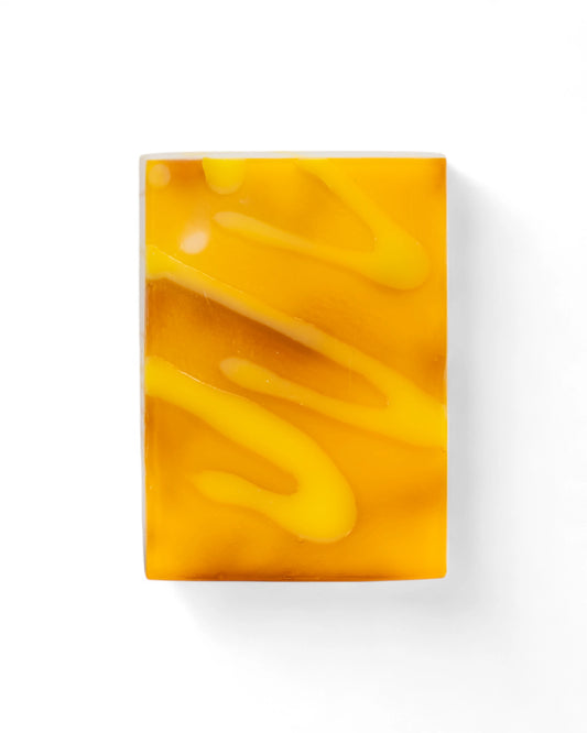 SAVON | CHAMPS DE TOURNESOL