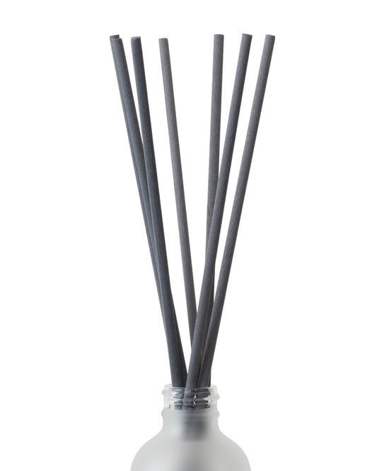 BÂTON DE RECHANGE - GRIS | Pando & CO