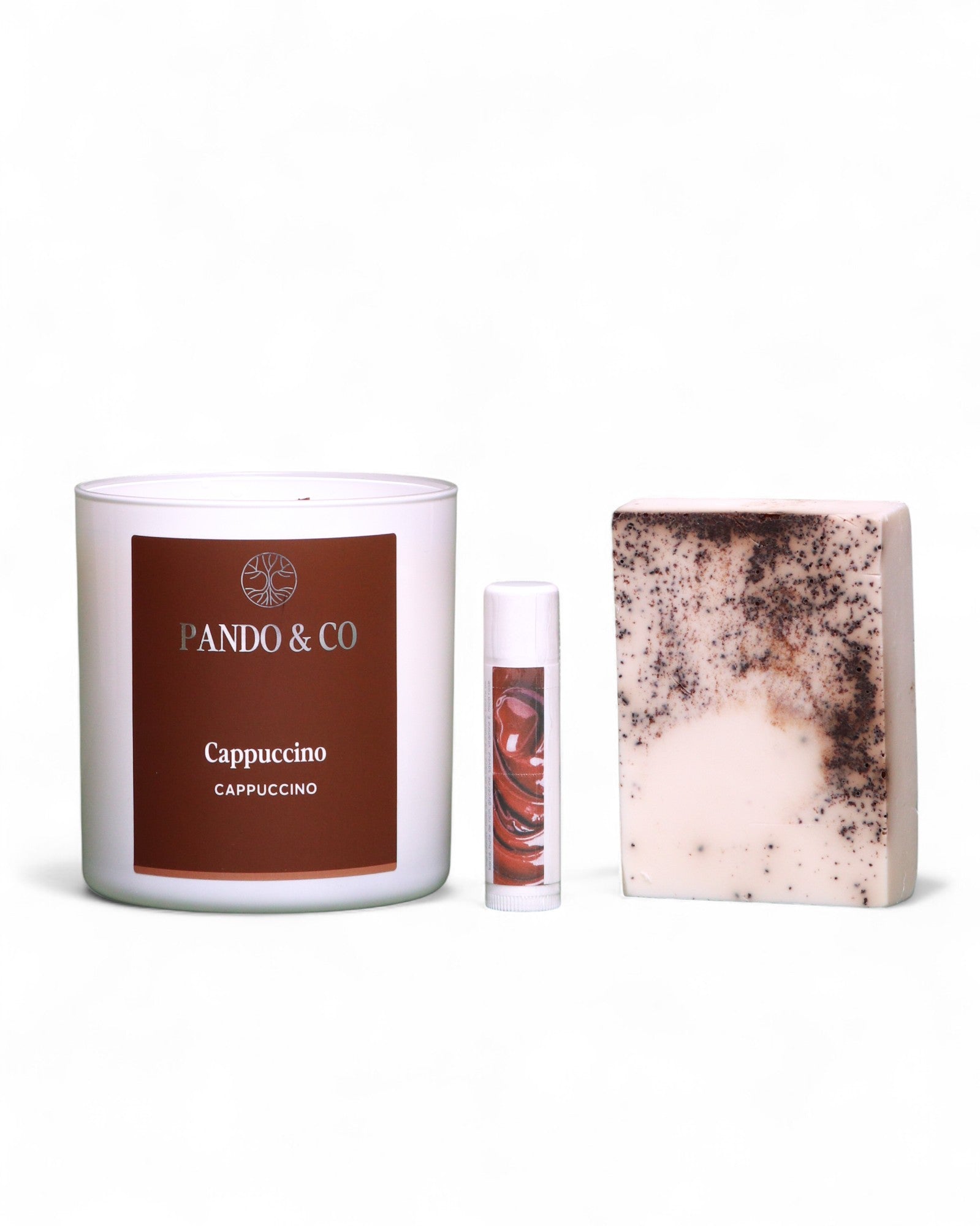 boite-cadeau-cappuccino-pando-et-co-1