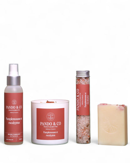 boite-cadeau-decouverte-de-pamplemousse-et-eucalyptus-pando-et-co