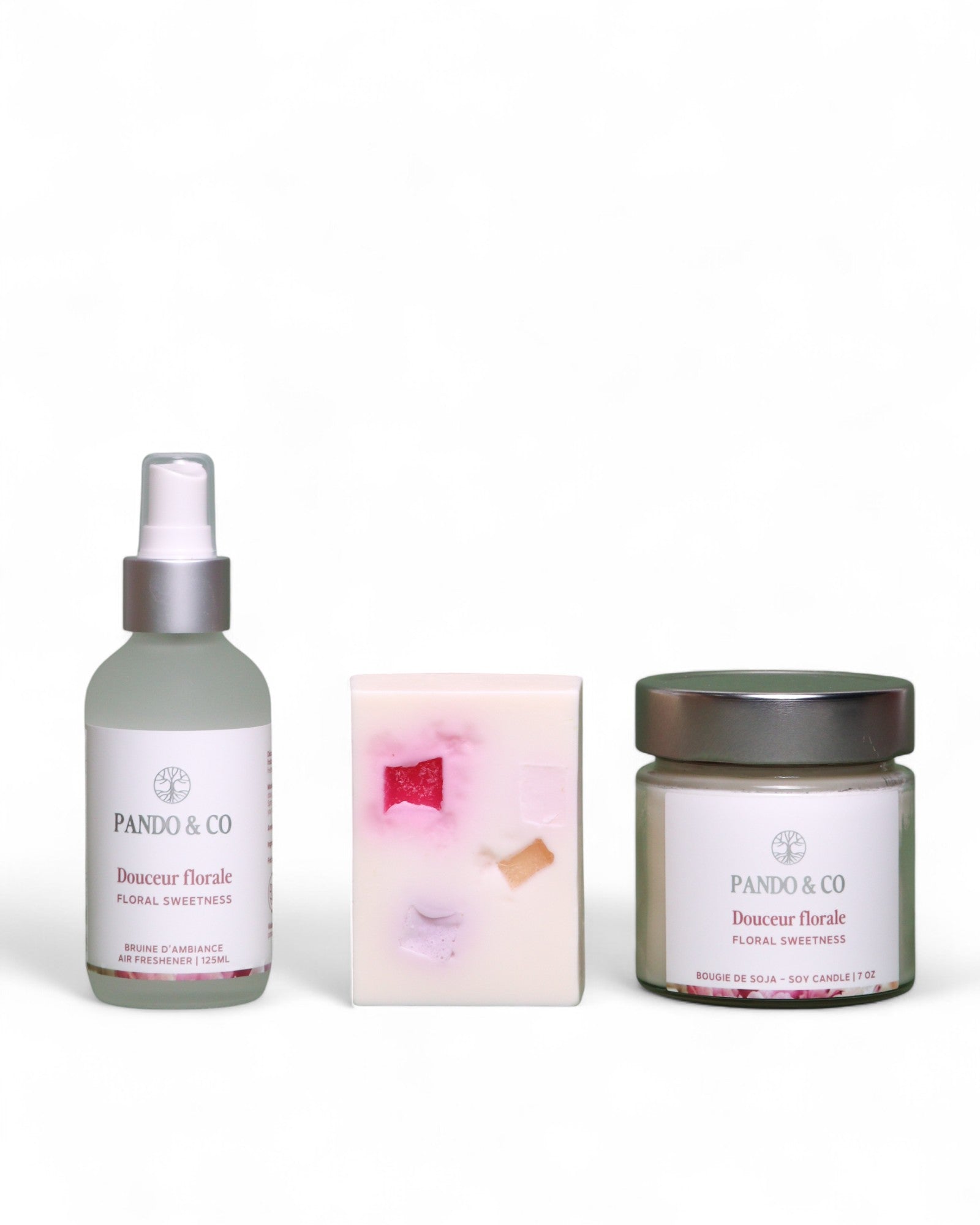 boite-cadeau-douceur-florale-pando-et-co
