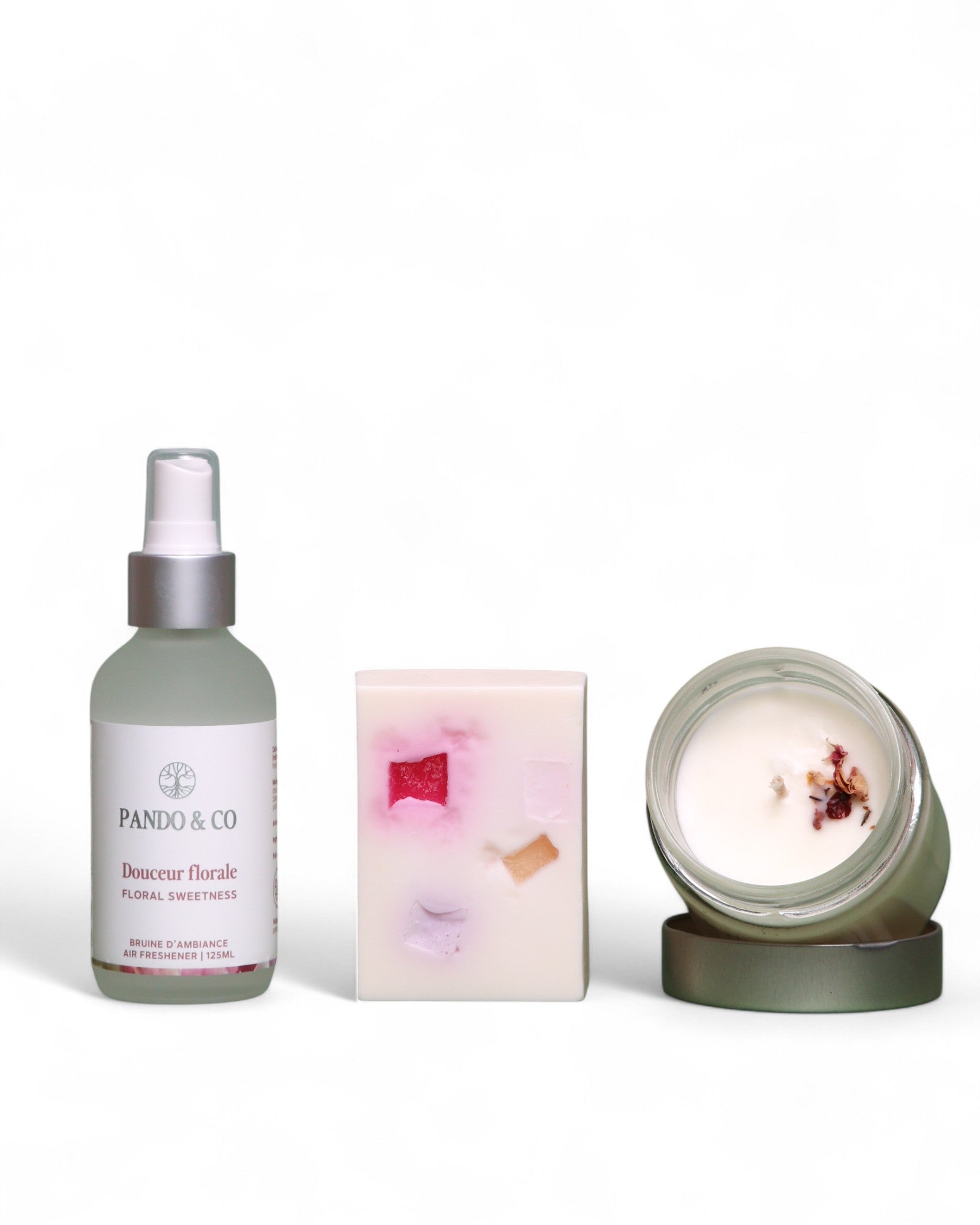 boite-cadeau-douceur-florale-pando-et-co