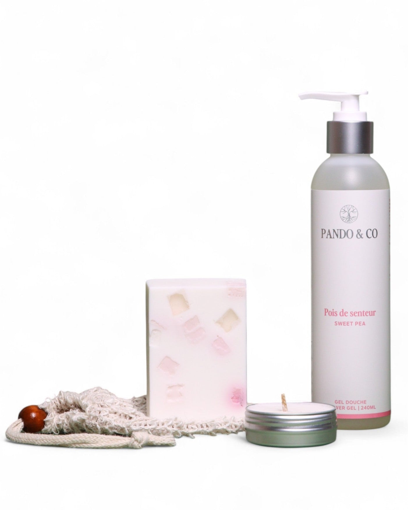 boite-cadeau-ensemble-parfait-pois-de-senteur-pando-et-co