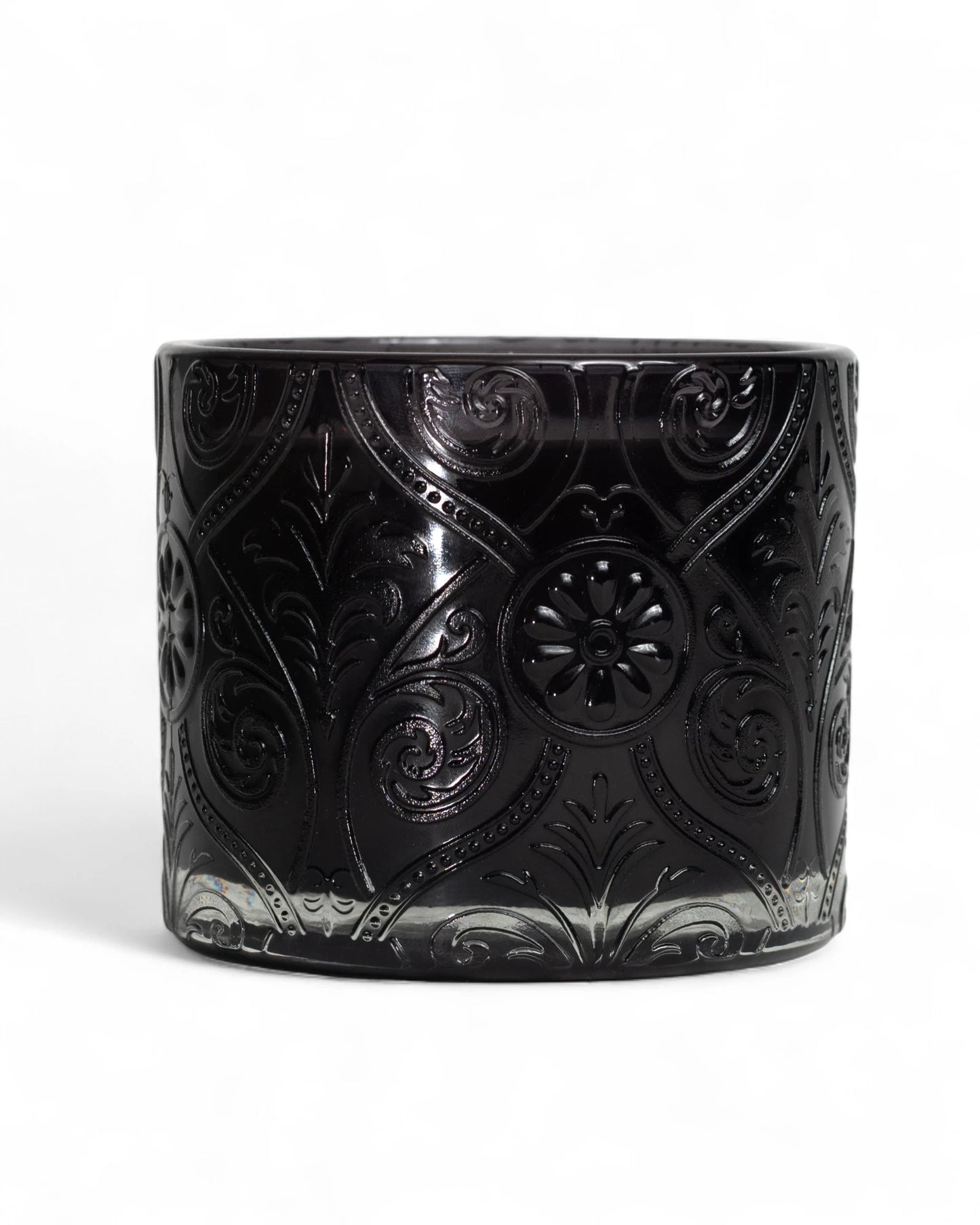 BOUGIE - BAIE GIVRÉE | PANDO & CO