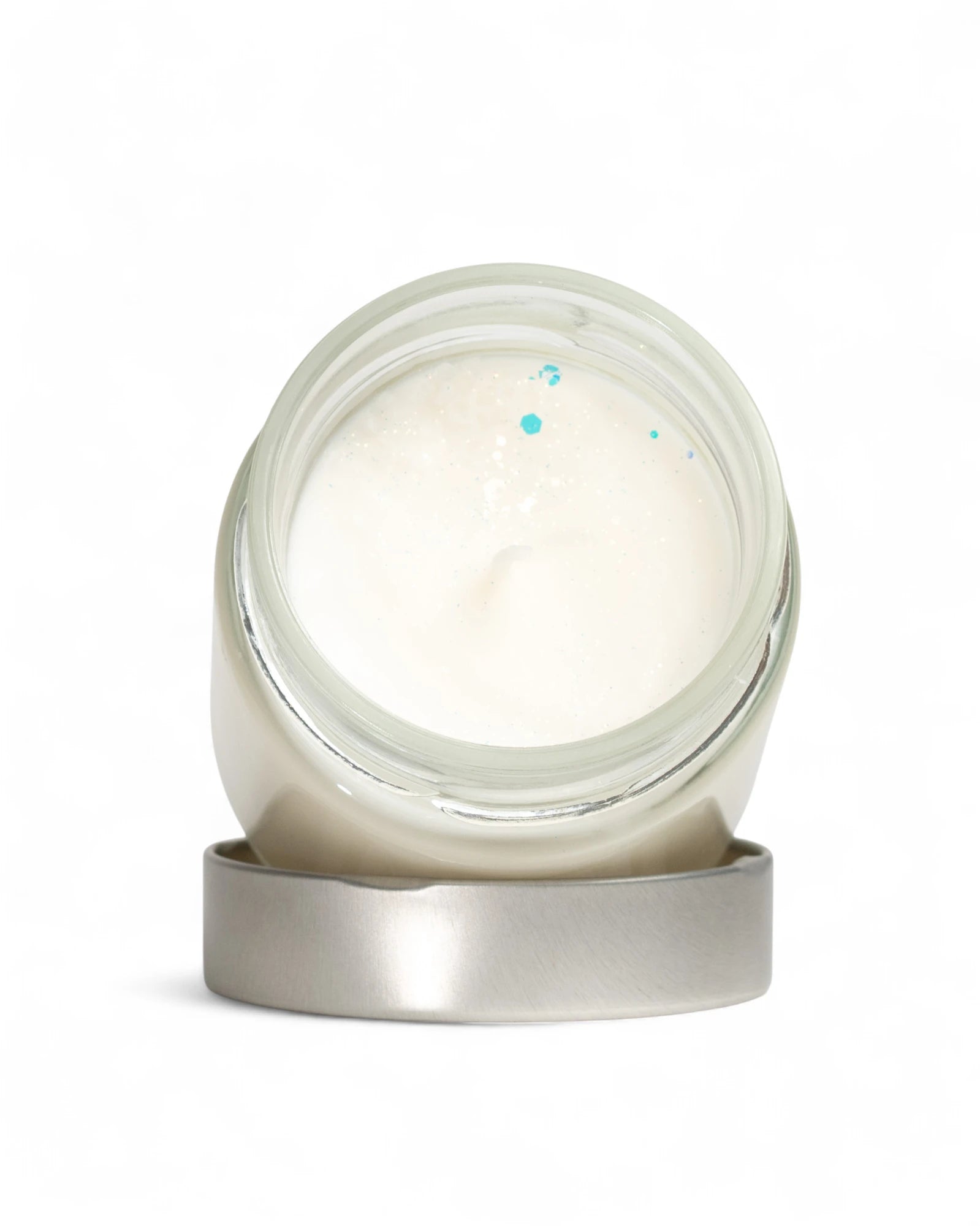 BOUGIE - BAIE GIVRÉE | PANDO & CO