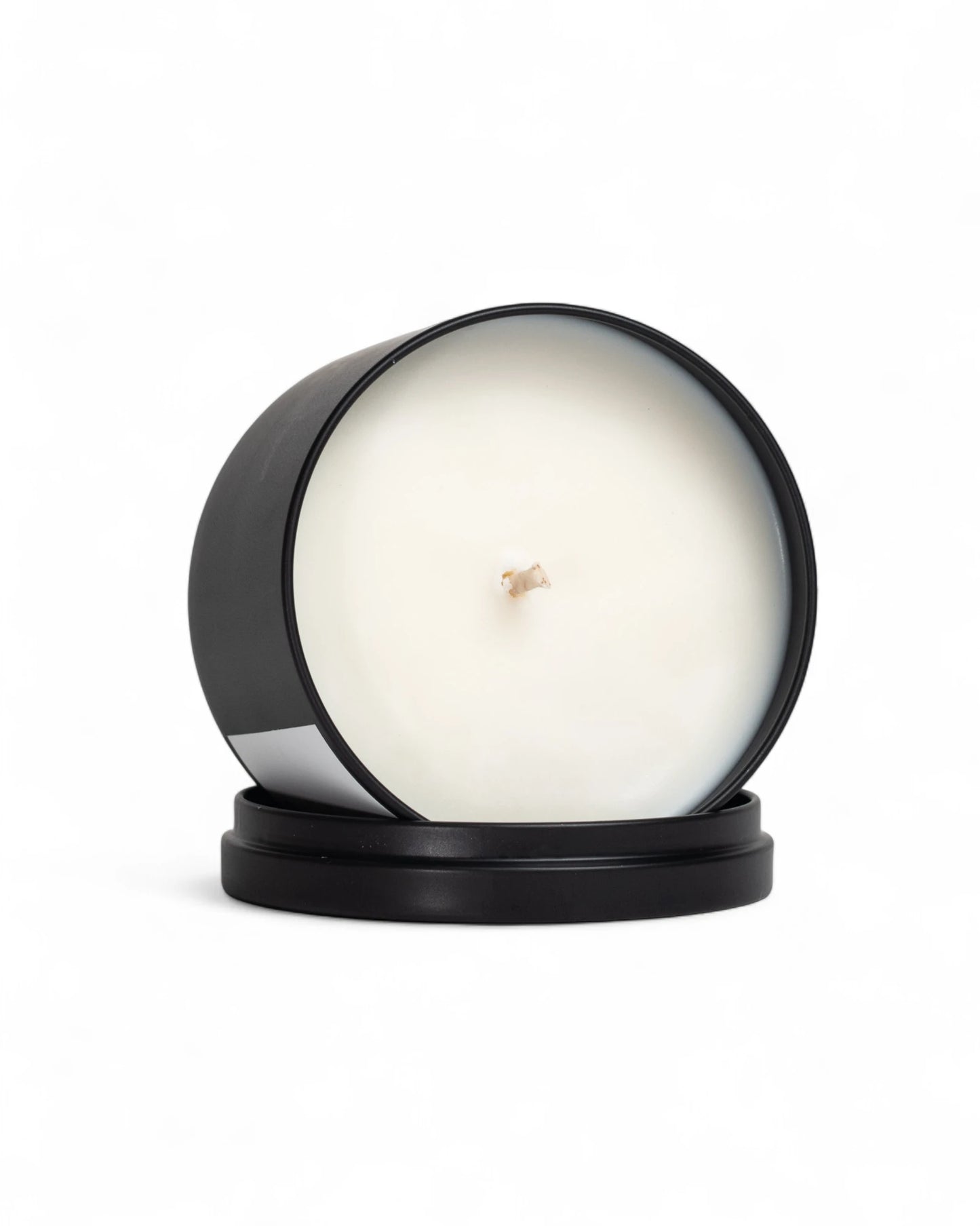 BOUGIE - LE GENTLEMAN | PANDO & CO 