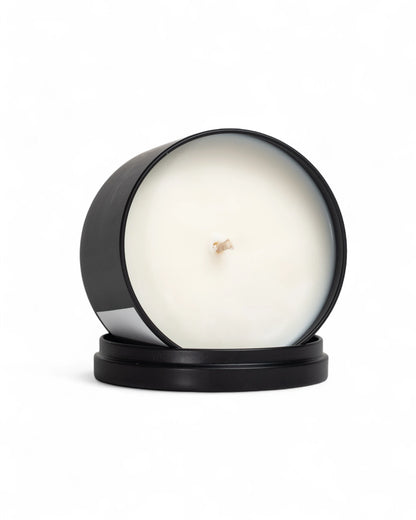 BOUGIE - LE GENTLEMAN | PANDO & CO 