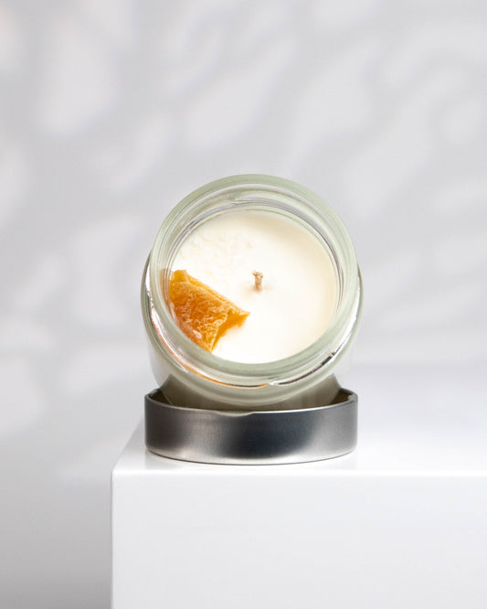 bougie-peche-fraiche-pando-et-co