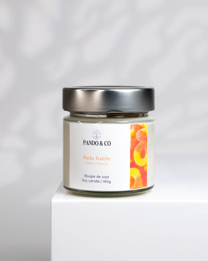 bougie-peche-fraiche-pando-et-co