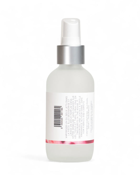 BRUINE D'AMBIANCE - BAIE GIVRÉE | PANDO & CO