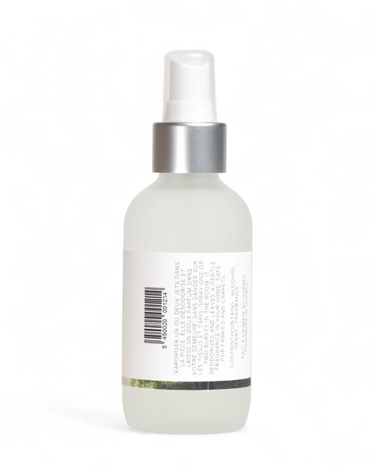BRUINE D'AMBIANCE - FORÊT | PANDO & CO