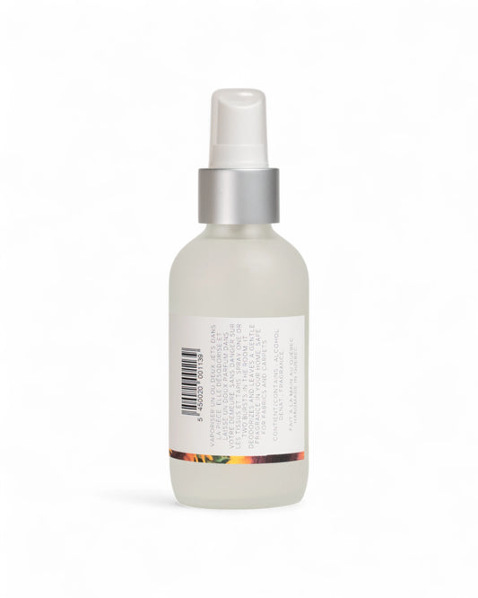 BRUINE D'AMBIANCE - CHAMPS DE TOURNESOL | PANDO & CO