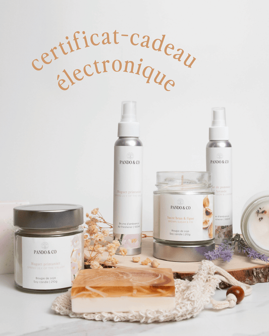 certificat_cadeau