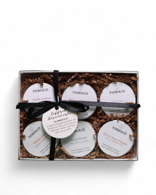 coffret-decouverte-au-masculin-pando-et-co-4