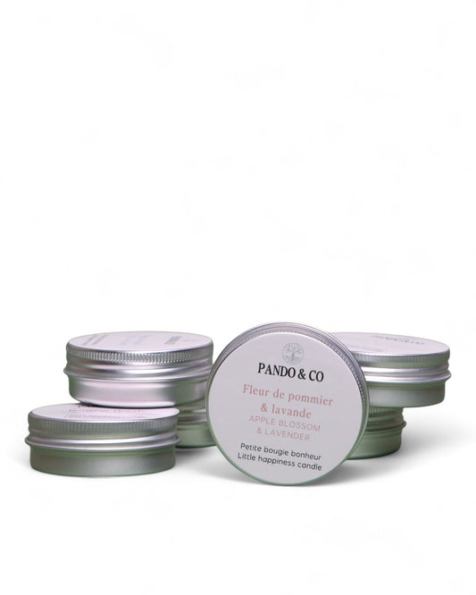 coffret-decouverte-jadore-les-fleurs-pando-et-co-1