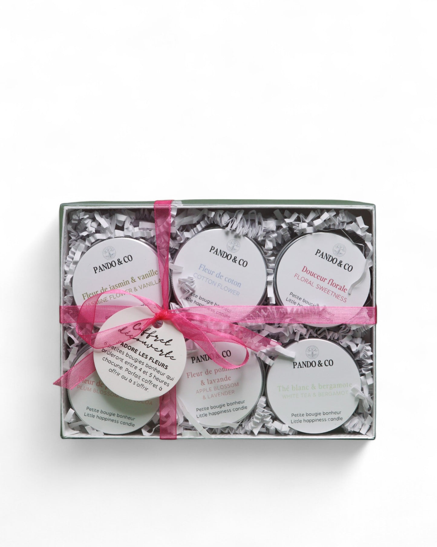 coffret-decouverte-jadore-les-fleurs-pando-et-co-2