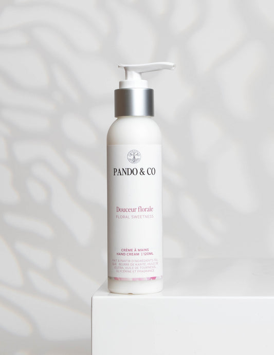 creme-pour-les-mains-douceur-florale