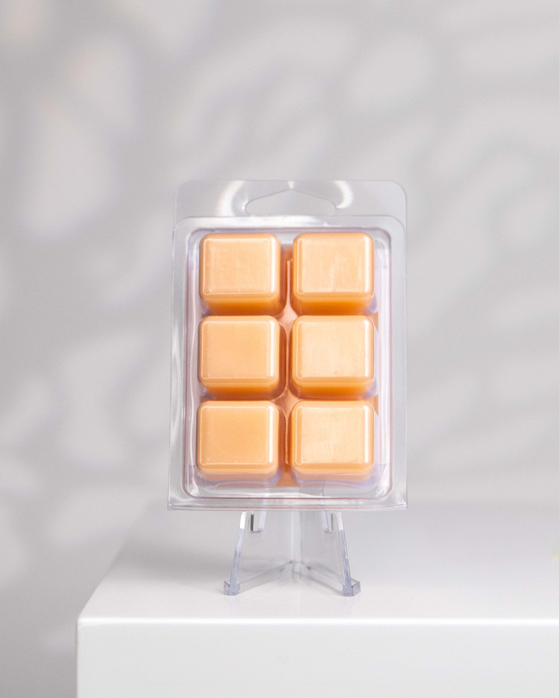 cubes-de-cire-doux-lilas-pando-et-co